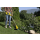 Karcher LTR 18-25 Battery *INT (Platforma 18 V) - 547342 - zdjęcie 6